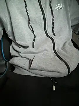 po24 gabor online show from 01-19-26, 03:05