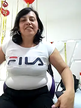 Natasha milf   online show from 02-12-25, 01:16