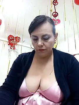 Natasha milf   online show from 02-12-25, 04:22
