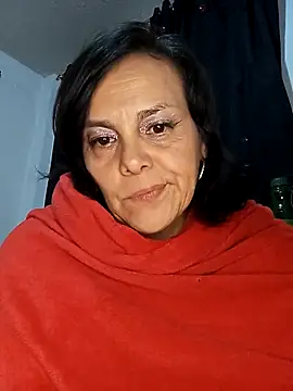 Natasha milf   online show from 02-13-25, 01:29