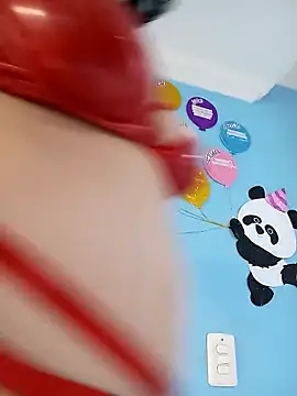 Natasha milf   online show from 02-14-25, 04:20