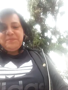 Natasha milf   online show from 02-17-25, 12:27