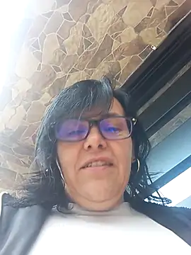 Natasha milf   online show from 02-22-25, 12:29