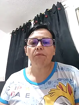 Natasha milf   online show from 02-25-25, 02:47