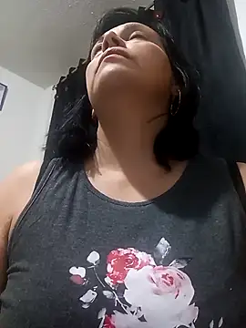 Natasha milf   online show from 02-27-25, 11:59