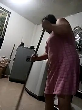 Natasha milf   online show from 03-03-25, 10:10