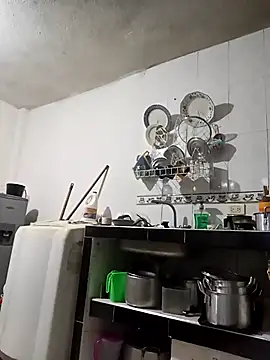 Natasha milf   online show from 03-13-25, 10:36