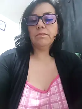 Natasha milf   online show from 03-15-25, 03:18