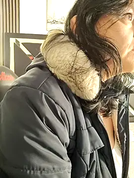 Natasha milf   online show from 10-03-25, 01:08