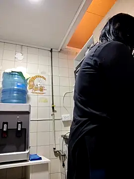 Natasha milf   online show from 10-16-25, 12:50