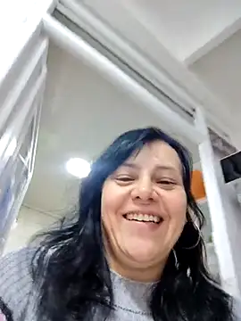 Natasha milf   online show from 11-18-25, 01:15