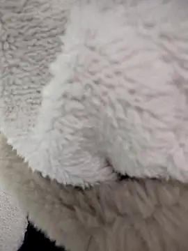 Natasha milf   online show from 11-22-25, 12:48