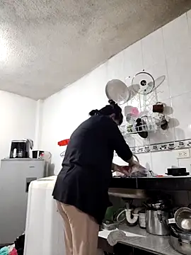 Natasha milf   online show from 11-27-25, 02:57