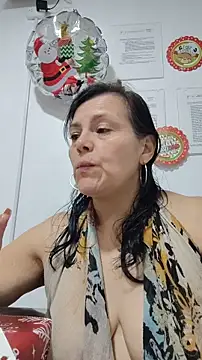 Natasha milf   online show from 01-10-26, 12:12