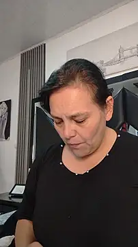 Natasha milf   online show from 07-04-26, 05:30