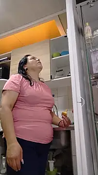 Natasha milf   online show from 07-07-26, 01:48