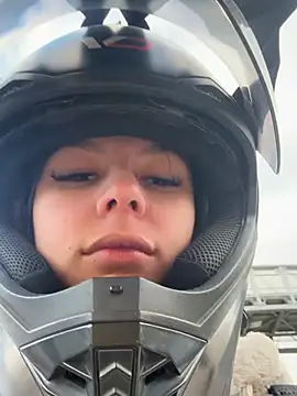 Bonniepark online show from 01-29-25, 12:02