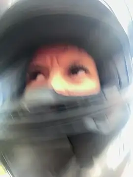 Bonniepark online show from 02-05-25, 12:06