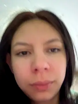 Bonniepark online show from 09-15-25, 12:05