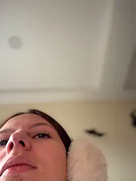 Bonniepark online show from 10-22-25, 12:38