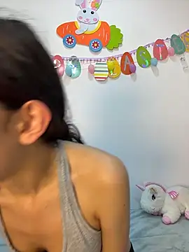 Bonniepark online show from 04-03-26, 11:03