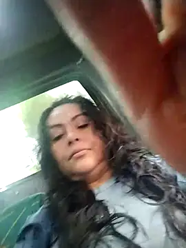 hanny milf online show from 12-18-25, 11:05