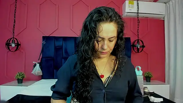 hanny milf online show from 05-21-26, 11:50