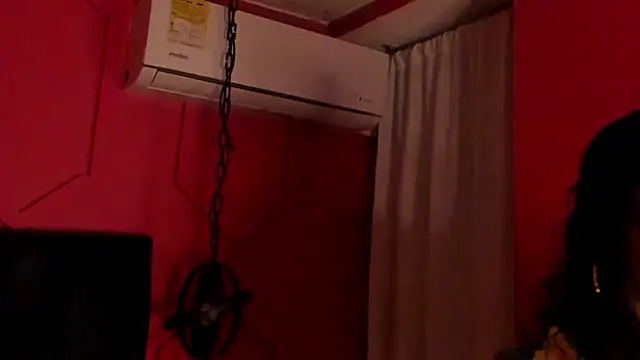 hanny milf online show from 05-30-26, 11:51