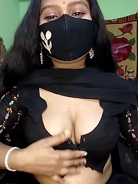 Idhika Paul online show from 03-09-25, 11:56