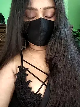 Idhika Paul online show from 03-11-26, 08:20