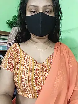 Idhika Paul online show from 05-26-26, 07:48