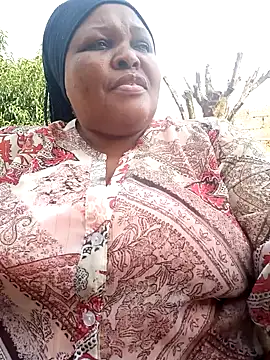 HOTSUGARX5 online show from 12-14-24, 03:04