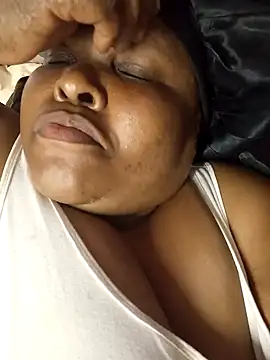 HOTSUGARX5 online show from 12-23-24, 04:17