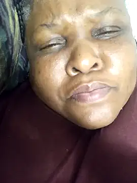 HOTSUGARX5 online show from 12-26-24, 02:05