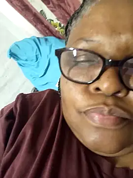 HOTSUGARX5 online show from 12-26-24, 09:04