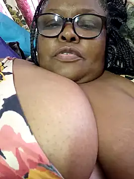 HOTSUGARX5 online show from 12-27-24, 01:07