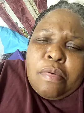 HOTSUGARX5 online show from 12-27-24, 06:42