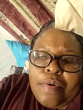 HOTSUGARX5 online show from 12-27-24, 09:43