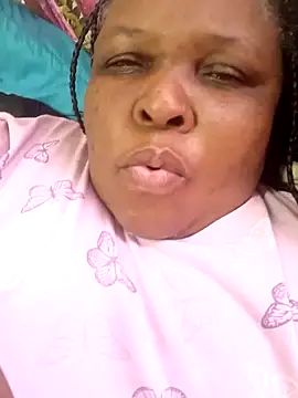 HOTSUGARX5 online show from 12-28-24, 01:59