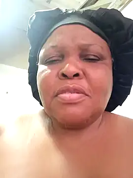 HOTSUGARX5 online show from 01-08-25, 08:06