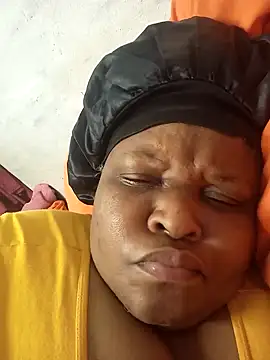 HOTSUGARX5 online show from 01-16-25, 06:14