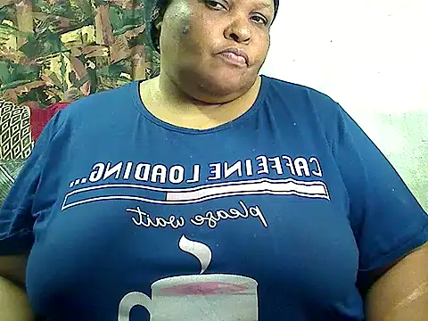 HOTSUGARX5 online show from 11-25-25, 04:07