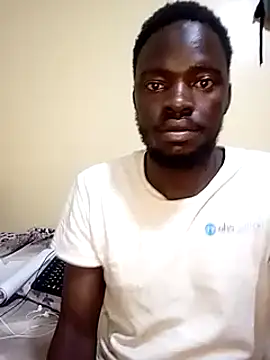 MaskedGQ online show from 02-28-25, 02:53