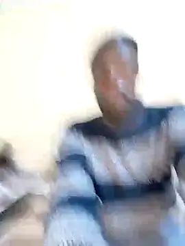 MaskedGQ online show from 03-04-25, 07:32