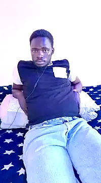 MaskedGQ online show from 03-06-25, 11:03