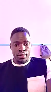 MaskedGQ online show from 03-20-25, 07:47