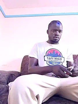 MaskedGQ online show from 09-14-25, 05:28