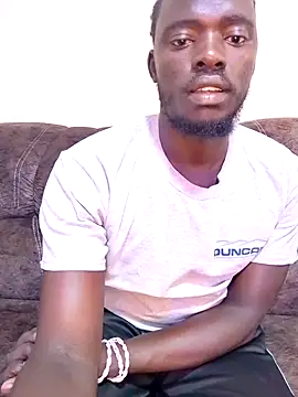 MaskedGQ online show from 09-16-25, 12:39