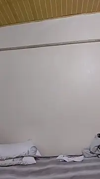 MaskedGQ online show from 11-09-25, 07:34