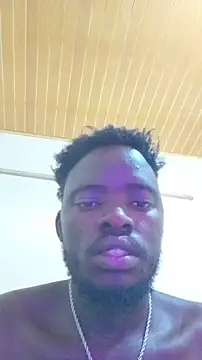 MaskedGQ online show from 11-16-25, 12:33